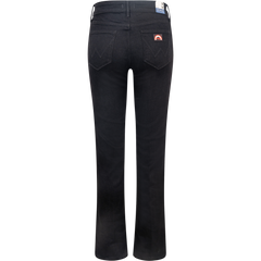 Flare - Retro Black