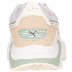 Rs-Pulsoid Wns - Frosted Ivory-Green Fog