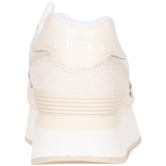 574 - Sea Salt WL574ZSO