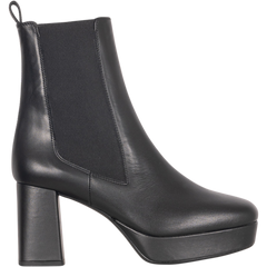Marlow - Black