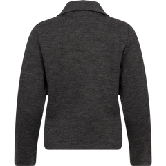 Indra Jacket - Antracite