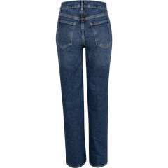 Topanga - Collegiate Blue