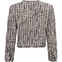 Silgo - Black/White
