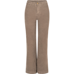 New Susanne - Micro Vintage - Military Olive