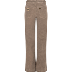 New Susanne - Micro Vintage - Military Olive