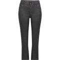 Malena F - Montana Tonal - Black
