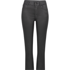 Malena F - Montana Tonal - Black
