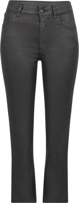 Malena F - Montana Tonal - Black