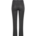 Malena F - Montana Tonal - Black