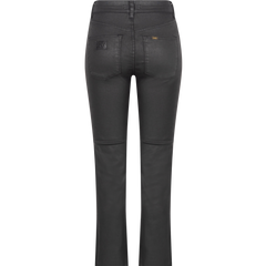 Malena F - Montana Tonal - Black