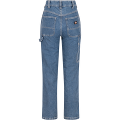 Ellendale Denim - Classic Blue