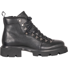 Gila - Black