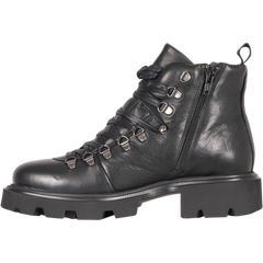 Gila - Black