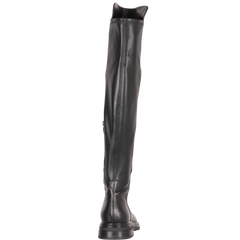 9050B Vitello - Nero