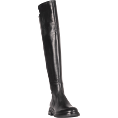 9050B Vitello - Nero