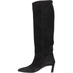 Mette - Black