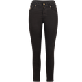 Celia - Lea Soft - Black