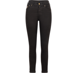 Celia - Lea Soft - Black