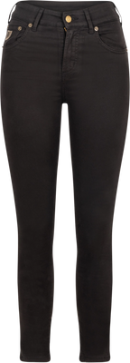 Celia - Lea Soft - Black