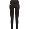 Celia - Lea Soft - Black