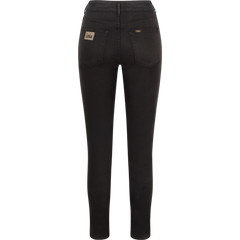 Celia - Lea Soft - Black