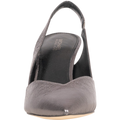 Chelsea Sling - Antracite