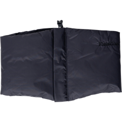 Down Neck Warmer - Phantom