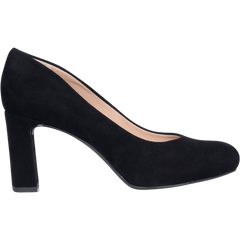Numis - Black