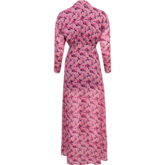 Nollie - Multico Pink