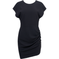 Philys - Black
