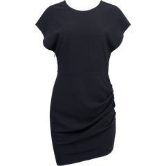 Philys - Black