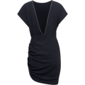 Philys - Black