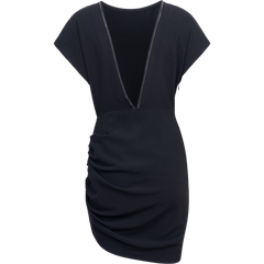 Philys - Black