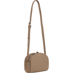 Sac Demi-Lune - Caramel