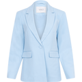 Yaslikka Ls Blazer S. - Clear Sky