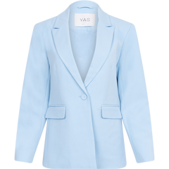 Yaslikka Ls Blazer S. - Clear Sky