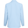 Yaslikka Ls Blazer S. - Clear Sky