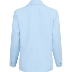 Yaslikka Ls Blazer S. - Clear Sky