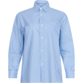 Chemise Sela - Bleu