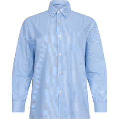 Chemise Sela - Bleu