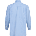Chemise Sela - Bleu