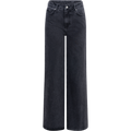 Taylor - Grey