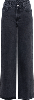 Taylor - Grey