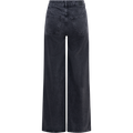 Taylor - Grey