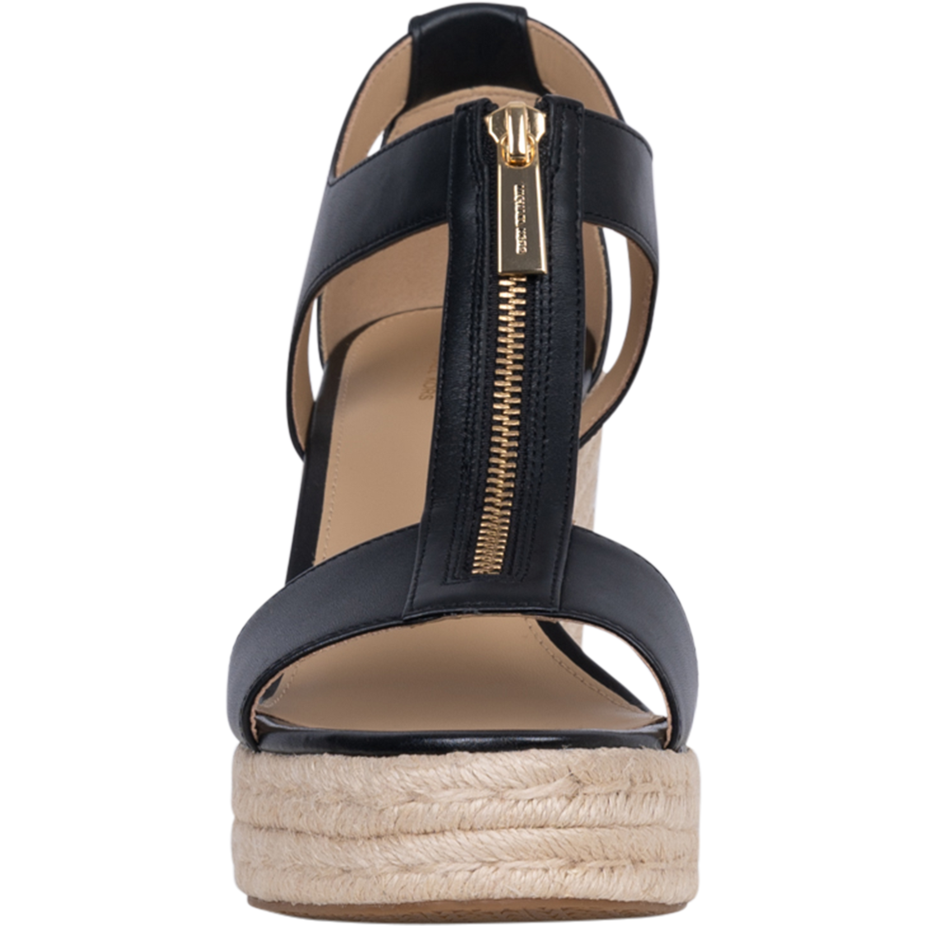 Kors Berkley Wedge Michael Kors Sale Wedges Michael Kors Sko