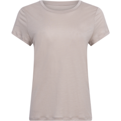W'S Tree Tee - Sandstorm