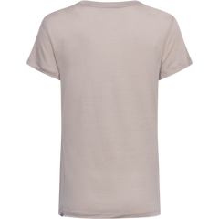 W'S Tree Tee - Sandstorm