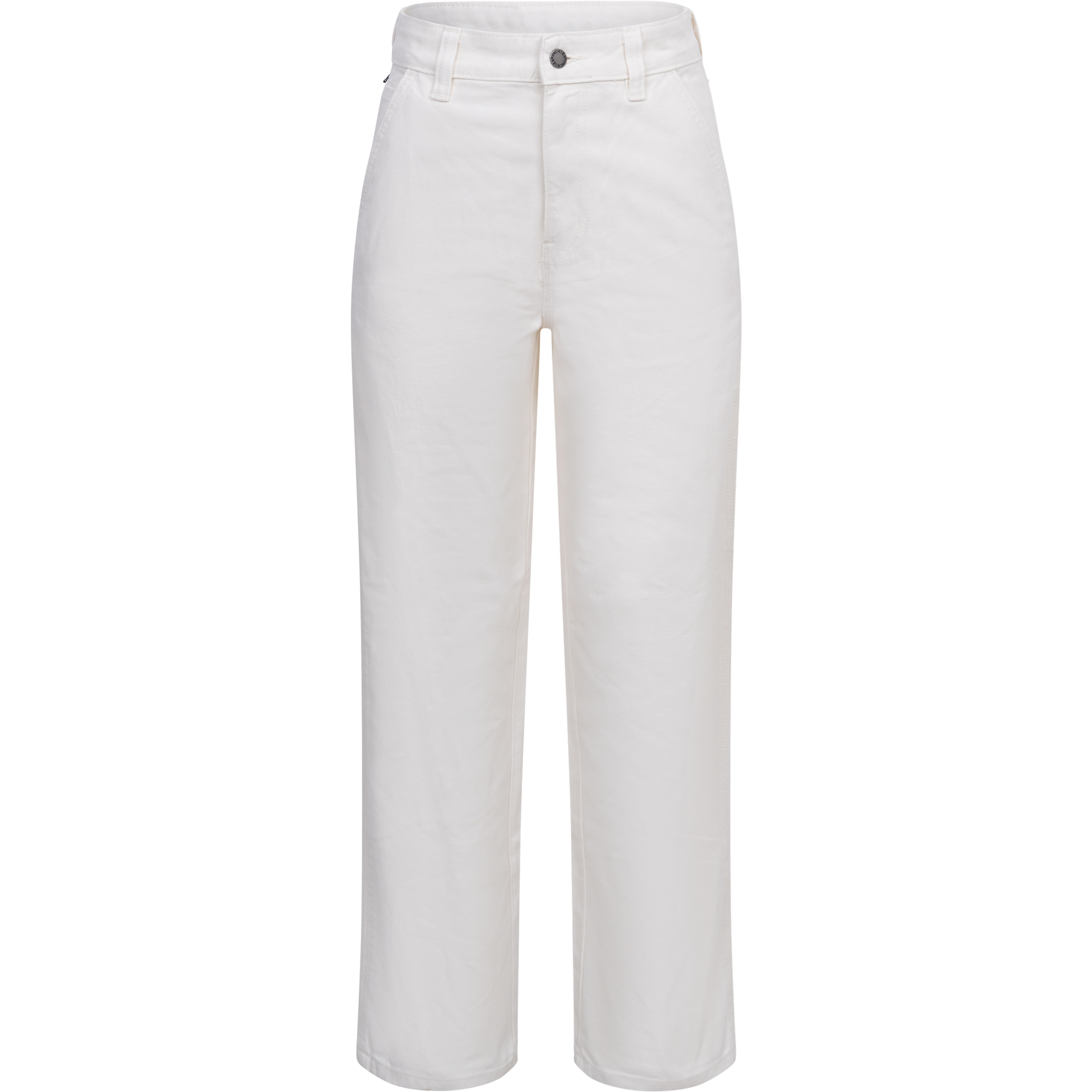 Duck Canvas Pant - SW Cloud