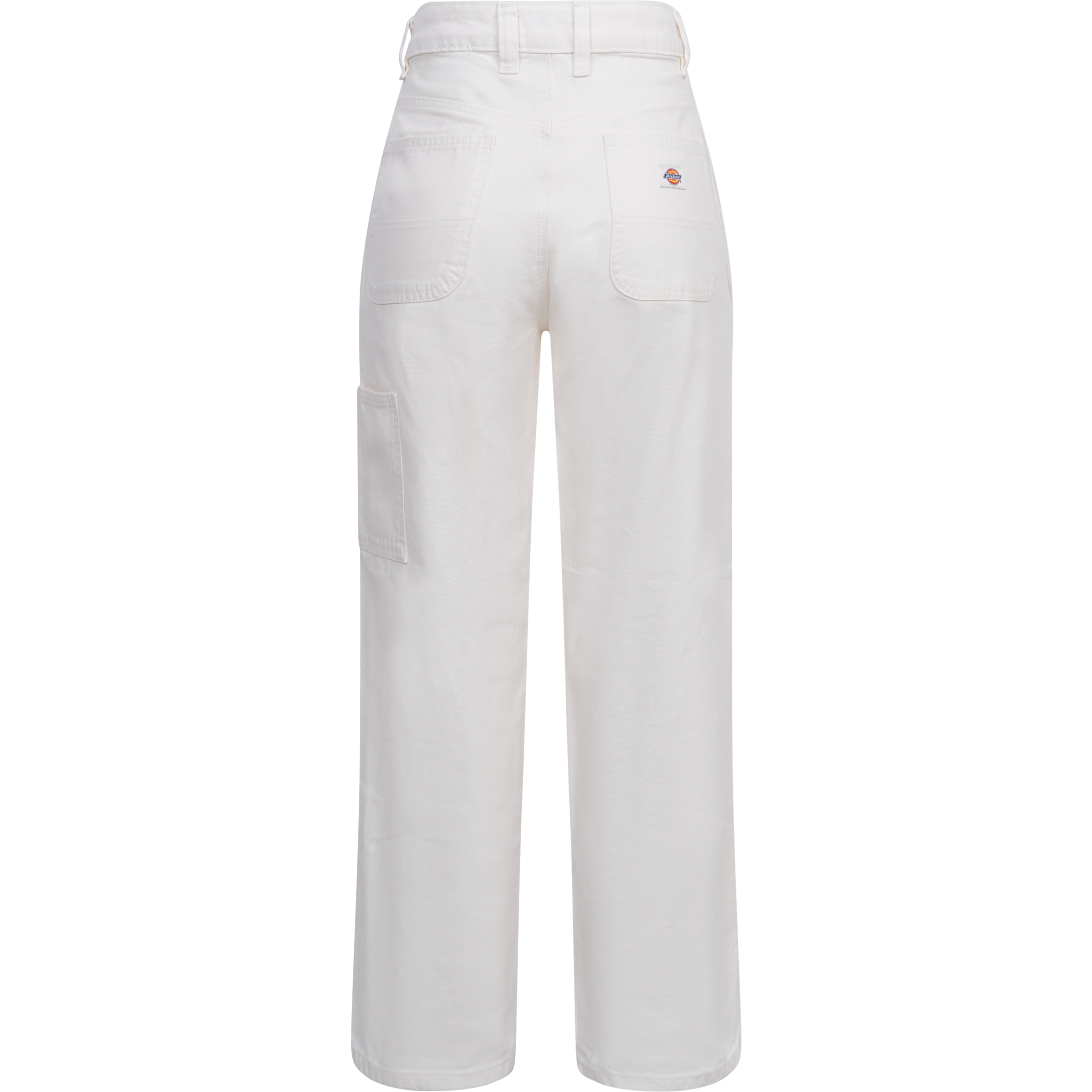 Duck Canvas Pant - SW Cloud