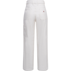 Duck Canvas Pant - SW Cloud